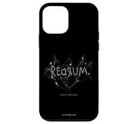 Carcasa para iPhone 12 Mini Doctor Sleep Redrum