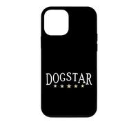 Carcasa para iPhone 12 Mini Dogstar, para el susurrador de Perros y el Amante de los per