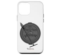 Carcasa para iPhone 12 Mini Dutch Oven Master - Tapa y Elevador de Tapa