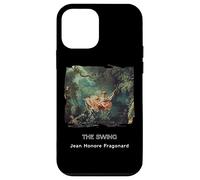 Carcasa para iPhone 12 Mini El Columpio