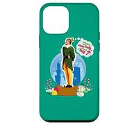 Carcasa para iPhone 12 Mini Elf Movie Does Somebody Need a Hug?