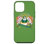 Carcasa para iPhone 12 Mini Elf Movie Spread Christmas Cheer