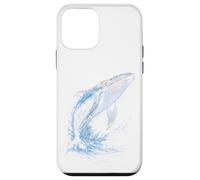 Carcasa para iPhone 12 Mini Equipo Timmy Der Ostseewal