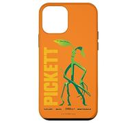 Carcasa para iPhone 12 Mini Fantastic Beasts 3 Pickett The Bowtruckle