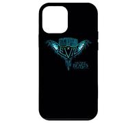 Carcasa para iPhone 12 Mini Fantastic Beasts and Where to Find Them Swooping Evil