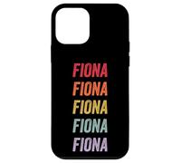 Carcasa para iPhone 12 Mini Fiona Fiona