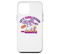 Carcasa para iPhone 12 Mini Gremlins Let's Turn Down The Lights