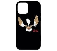 Carcasa para iPhone 12 Mini Gremlins Mohawk