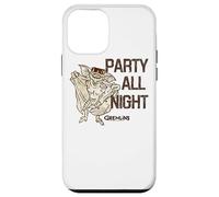Carcasa para iPhone 12 Mini Gremlins Party All Night