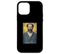 Carcasa para iPhone 12 Mini Gustav Klimt