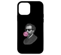 Carcasa para iPhone 12 Mini Gustav Klimt