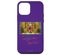 Carcasa para iPhone 12 Mini Harley Quinn Dressed To The Nines