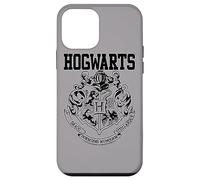 Carcasa para iPhone 12 Mini Harry Potter Hogwarts Athletic