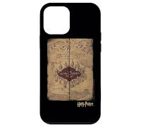 Carcasa para iPhone 12 Mini Harry Potter Marauder's Map