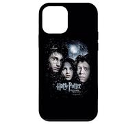 Carcasa para iPhone 12 Mini Harry Potter Prisoner of Azkaban Poster