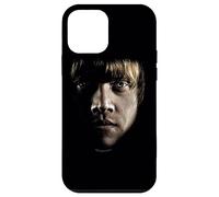 Carcasa para iPhone 12 Mini Harry Potter Ron Poster Head