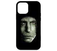 Carcasa para iPhone 12 Mini Harry Potter Snape Head