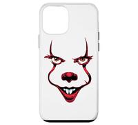 Carcasa para iPhone 12 Mini IT: Chapter 2 2 Smile