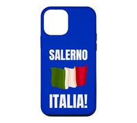 Carcasa para iPhone 12 Mini Italy Salerno