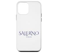 Carcasa para iPhone 12 Mini Italy Salerno