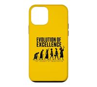 Carcasa para iPhone 12 Mini Juneteenth 1865 Historia Negra Libertad Emancipación