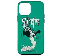 Carcasa para iPhone 12 Mini Justice League The Spectre