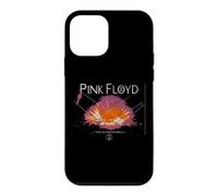 Carcasa para iPhone 12 Mini La Campana de la división de Pink Floyd en apuros