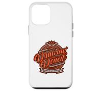 Carcasa para iPhone 12 Mini Lápiz De Dibujo De Artista Creativo Este Es Mi Estilo Sketch