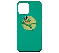 Carcasa para iPhone 12 Mini Looney Tunes Hello My Baby