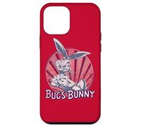 Carcasa para iPhone 12 Mini Looney Tunes Wishful Thinking