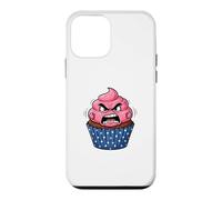 Carcasa para iPhone 12 Mini Magdalena Enojada