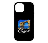 Carcasa para iPhone 12 Mini Malta Gozo