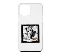 Carcasa para iPhone 12 Mini Medusa Revival Grunge Soul Mito