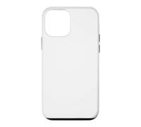 Carcasa para iPhone 12 Mini Meet Me On The Dirt Road Música Country Canciones Western Cowboy