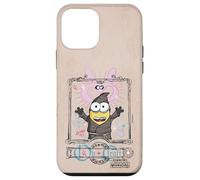 Carcasa para iPhone 12 Mini Minions & Monsters Spellcasting Craft