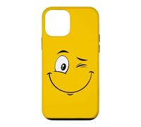 Carcasa para iPhone 12 Mini Mood Bites P ace Divertido Crucero Vacaciones