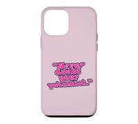 Carcasa para iPhone 12 Mini Nunca Dudes de tu potencial Producto de Cita Motivacional