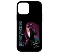 Carcasa para iPhone 12 Mini Oficial Luther Vandross Better Love