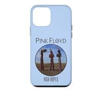 Carcasa para iPhone 12 Mini Oficial Pink Floyd High Hopes