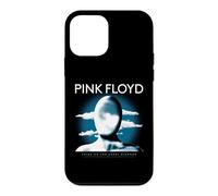 Carcasa para iPhone 12 Mini Pink Floyd WYWH50 Brilla en tu Loco Rostro de Nube de Diamantes
