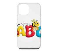 Carcasa para iPhone 12 Mini Play Doh Bee