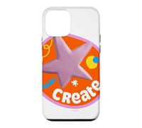 Carcasa para iPhone 12 Mini Play Doh Create