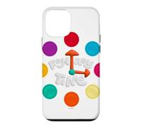 Carcasa para iPhone 12 Mini Play Doh Time