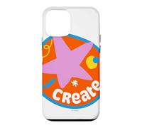 Carcasa para iPhone 12 Mini PlayDoh Create