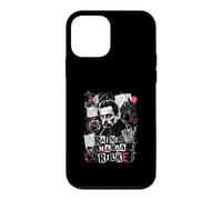 Carcasa para iPhone 12 Mini Rainer Maria Rilke Cita Poesía Alemana