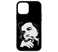 Carcasa para iPhone 12 Mini Rebel Cuban Guerrilla Revolution Vintage Che Guevara