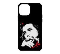 Carcasa para iPhone 12 Mini Rebel Cuban Guerrilla Revolution Vintage Che Guevara