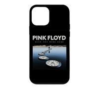 Carcasa para iPhone 12 Mini Relojes Pink Floyd WYWH50 Desearían Que estuvieras aquí 50