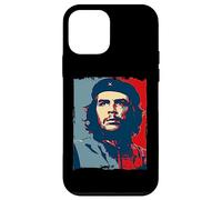 Carcasa para iPhone 12 Mini Revolution Ernesto Che Guevara Guerrilla Fighter Poster