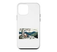 Carcasa para iPhone 12 Mini Rip Van Winkle